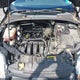 1FADP3F21DL180199 2013 Ford Focus Se auction photo thumbnail 10
