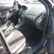 1FADP3F21DL180199 2013 Ford Focus Se auction photo thumbnail 5