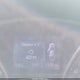 1FADP3F21DL180199 2013 Ford Focus Se auction photo thumbnail 7