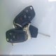3FA6P0H98DR348455 2013 Ford Fusion Se auction photo thumbnail 11
