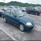 2HGEJ6670VH545517 1997 Honda Civic Lx auction photo thumbnail 1