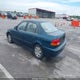 2HGEJ6670VH545517 1997 Honda Civic Lx auction photo thumbnail 3