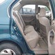 2HGEJ6670VH545517 1997 Honda Civic Lx auction photo thumbnail 8
