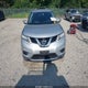 KNMAT2MV1GP645335 2016 Nissan Rogue Sv auction photo thumbnail 12