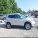 KNMAT2MV1GP645335 2016 Nissan Rogue Sv auction photo thumbnail 13