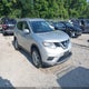 KNMAT2MV1GP645335 2016 Nissan Rogue Sv auction photo thumbnail 1