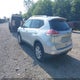 KNMAT2MV1GP645335 2016 Nissan Rogue Sv auction photo thumbnail 3