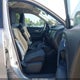 KNMAT2MV1GP645335 2016 Nissan Rogue Sv auction photo thumbnail 5