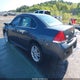2G1WF5EK8B1173362 2011 Chevrolet Impala Ls auction photo thumbnail 3