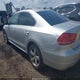 1VWBP7A3XCC048692 2012 Volkswagen Passat 2.5L Se auction photo thumbnail 12