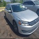 1VWBP7A3XCC048692 2012 Volkswagen Passat 2.5L Se auction photo thumbnail 14