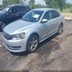 1VWBP7A3XCC048692 2012 Volkswagen Passat 2.5L Se auction photo thumbnail 2