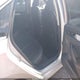 1VWBP7A3XCC048692 2012 Volkswagen Passat 2.5L Se auction photo thumbnail 8