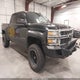 3GCUKREC6FG214532 2015 Chevrolet Silverado 1500 2Lt auction photo thumbnail 1