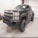 3GCUKREC6FG214532 2015 Chevrolet Silverado 1500 2Lt auction photo thumbnail 2