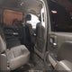 3GCUKREC6FG214532 2015 Chevrolet Silverado 1500 2Lt auction photo thumbnail 8