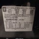 3GCUKREC6FG214532 2015 Chevrolet Silverado 1500 2Lt auction photo thumbnail 9