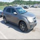 2CNALDEW8A6235430 2010 Chevrolet Equinox Lt auction photo thumbnail 1