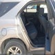 2CNALDEW8A6235430 2010 Chevrolet Equinox Lt auction photo thumbnail 8