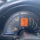 1G1YY2383M5109708 1991 Chevrolet Corvette auction photo thumbnail 7
