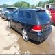 3VWKM71K59M260763 2009 Volkswagen Jetta 2.5L S auction photo thumbnail 3