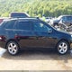 3VWKM71K59M260763 2009 Volkswagen Jetta 2.5L S auction photo thumbnail 13