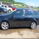 3VWKM71K59M260763 2009 Volkswagen Jetta 2.5L S auction photo thumbnail 14