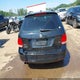 3VWKM71K59M260763 2009 Volkswagen Jetta 2.5L S auction photo thumbnail 16