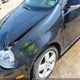 3VWKM71K59M260763 2009 Volkswagen Jetta 2.5L S auction photo thumbnail 17