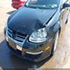 3VWKM71K59M260763 2009 Volkswagen Jetta 2.5L S auction photo thumbnail 6