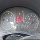 3VWKM71K59M260763 2009 Volkswagen Jetta 2.5L S auction photo thumbnail 7