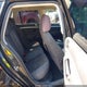 3VWKM71K59M260763 2009 Volkswagen Jetta 2.5L S auction photo thumbnail 8