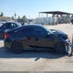 2HGFC1E51JH707165 2018 Honda Civic Si auction photo thumbnail 14