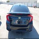 2HGFC1E51JH707165 2018 Honda Civic Si auction photo thumbnail 17