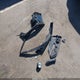 2HGFC1E51JH707165 2018 Honda Civic Si auction photo thumbnail 12