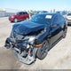 2HGFC1E51JH707165 2018 Honda Civic Si auction photo thumbnail 2