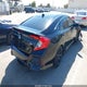 2HGFC1E51JH707165 2018 Honda Civic Si auction photo thumbnail 4