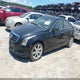1G6AA5RA7D0123264 2013 Cadillac Ats Standard auction photo thumbnail 2