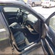 1G6AA5RA7D0123264 2013 Cadillac Ats Standard auction photo thumbnail 5