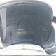 1G6AA5RA7D0123264 2013 Cadillac Ats Standard auction photo thumbnail 7