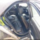 1G6AA5RA7D0123264 2013 Cadillac Ats Standard auction photo thumbnail 8