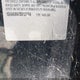 1G6AA5RA7D0123264 2013 Cadillac Ats Standard auction photo thumbnail 9
