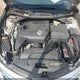 1N4AL3AP1EC190153 2014 Nissan Altima 2.5 S auction photo thumbnail 10