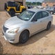 1N4AL3AP1EC190153 2014 Nissan Altima 2.5 S auction photo thumbnail 2