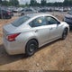 1N4AL3AP1EC190153 2014 Nissan Altima 2.5 S auction photo thumbnail 4
