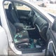 1N4AL3AP1EC190153 2014 Nissan Altima 2.5 S auction photo thumbnail 5
