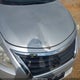 1N4AL3AP1EC190153 2014 Nissan Altima 2.5 S auction photo thumbnail 6