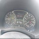 1N4AL3AP1EC190153 2014 Nissan Altima 2.5 S auction photo thumbnail 7
