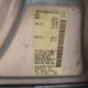 1N4AL3AP1EC190153 2014 Nissan Altima 2.5 S auction photo thumbnail 9