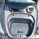 5YJ3E1EC2LF796182 2020 Tesla Model 3 Performance Dual Motor All-Wheel Drive auction photo thumbnail 10